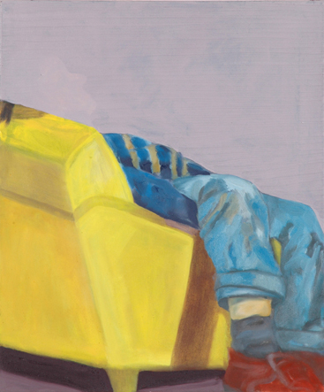 sessel2