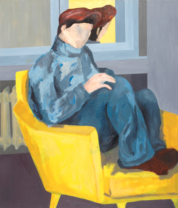 sessel3